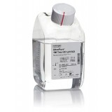 Трис буфер Tris-HCI, 1 М, pH 7,5, UltraPure, Thermo FS, 15567027, 1 л