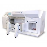 Клеточная станция для создания условий гипоксии, 295 л, H85, Don Whitley Scientific, A06002