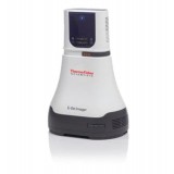 Гельдокументирующая система E-Gel Camera Hood Kit, 1,3 Мп, без основания, универсальный фильтр, Thermo FS, 4466601
