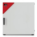 Сухожаровой шкаф 116 л, до +300°С, принудительная вентиляция, FD 115, Binder, 9010-0354