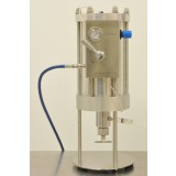 Гомогенизатор «под давлением», до 15 мл/ч, EmulsiFlex-B15, Avestin, EF-B15