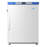 Морозильник - 10… - 25 °С, 92 л, вертикальный, DW-25L92, Haier, DW-25L92