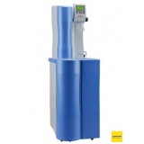 Система высокой очистки воды II типа, 40 л/ч, LabTower TII 40, Thermo FS, 50132196
