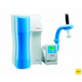 Система высокой очистки воды I типа, 2 л/ч, настольная, GenPure xCAD Plus UV/UF, Thermo FS, 50136151