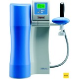 Система высокой очистки воды I типа, 2 л/ч, настольная, GenPure Pro UV, Thermo FS, 50131952