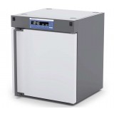 Сухожаровой шкаф 125 л, до +250°С, естественная вентиляция, Oven 125 basic dry, IKA, 20003215