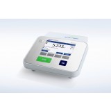 pH-метр/иономер, -2-20±0,002, стационарный, электрод InLab Expert Pro-ISM, S220-Standard-Kit, серия SevenCompact, Mettler Toledo, 30019029