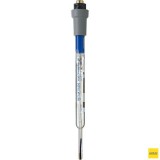 pН-электрод InLab Viscous Pro комбинированный, для вязких сред, 0...14 pH, Mettler Toledo, 51343151