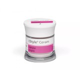 Десневая интенсивная масса IPS Style Ceram Intensive Gingiva, 20 г, 1.