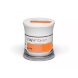 Дентин IPS Style Ceram Dentin, 100 г, A1