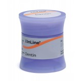 Дентин IPS InLine Dentin A-D 20 г A1