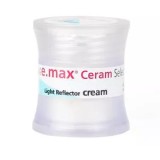 Эмаль IPS e.max Ceram Light Reflect 5 г cream