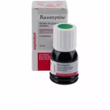 Racestyptine solution(13мл) -кровоостан. жидкость