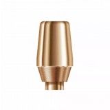 SKY uni.cone формирователь десны, SKYUCGF2 (1 шт.)