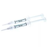 Отбел. система Opalescence Endo Mini Refill 2 шпр * 1,2 мл (UltraDent)