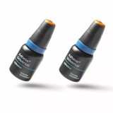 Светоотверждаемый стоматологический адгезив для эмали и дентина AdheSE Universal Refill Bottle 2 х 5 г