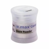 Порошкообразная глазурь IPS e.max Ceram Glaze Powder 5 г.