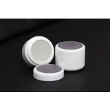 Паста полировочная Organical polishing paste,