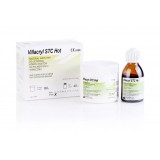 Villacryl STC Hot (80г + 40мл) (E1 V210E01)