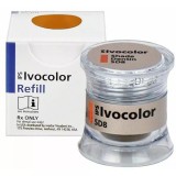 IPS Ivocolor Shade Dentin SD8 - краситель пастообразный для дентина, 3 г