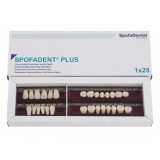 Spofadent Plus (А1) 52-0/5-1/60