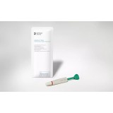 Dentsply Ceram-X DUO шприц D1, 3 г (A1, B1) - нано-керамический композит