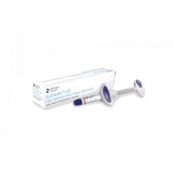 Dentsply Esthet-X-HD D2, шприц 3 г - улучшенный микроматричный композит