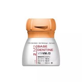 VITA VM 13 BASE DENTINE, 1М2, 50гр