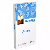 Гранулы Putty 3*0,25 гр.