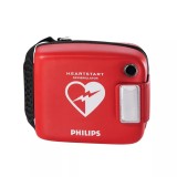 Сумка для переноски дефибриллятора Philips HeartStart FRx