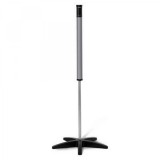 Установка для напольного размещения DigiMaster floor stand