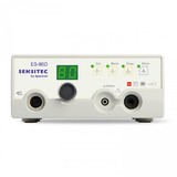 Sensitec ES-80D - электрокоагулятор, мощность 80 Вт