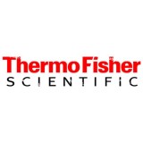 Изолятор  Thermo Fisher