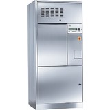 Автомат для мойки и дезинфекции Miele, модель G 7825