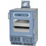 HB 105 Холодильник однодверный на 142 л