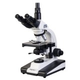 Микромед 2 вар. 3-20 Микроскоп