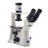 Optika Серия XDS Микроскоп