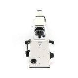 ЛОМО Микмед-6 Микроскоп