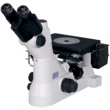 Nikon MA100/MA100L Микроскоп