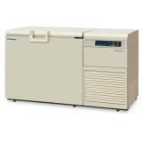 Panasonic MDF-2156 VAN /1156 /1156ATN Холодильник (морозильник)