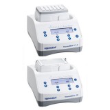 Eppendorf ThermoMixer F/FP Шейкер