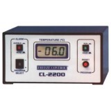 Cryo Logic CL 2200 Программируемый замораживатель