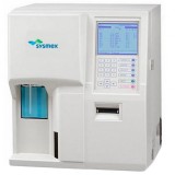 Sysmex KX-21N Гематологический анализатор