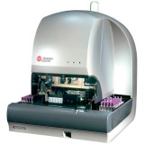 Beckman Coulter DxH 600 Гематологический анализатор