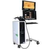 Derma Medical System Molemax HD Дерматоскоп