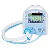 Medtronic Newport HT70 Plus Аппарат ИВЛ