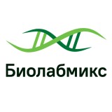 Мастер-микс БиоМастер HS-qPCR SYBR Blue (2×) для проведения ПЦР в режиме реального времени с интеркалирующим красителем SYBR Green I(400 реакций)