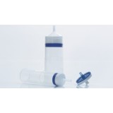 Набор HiSpeed Plasmid Maxi Kit для быстрого выделения плазмидной ДНК(10 реакций)