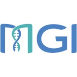 Набор для подготовки библиотек с Taq-FS ДНК-полимеразой MGIEasy FS DNA Library Prep Set(96 реакций)