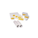 ПВДФ мембрана Immun-Blot® PVDF, 0.2 мкм, в рулоне 26 см x 3.3 м, 1 шт